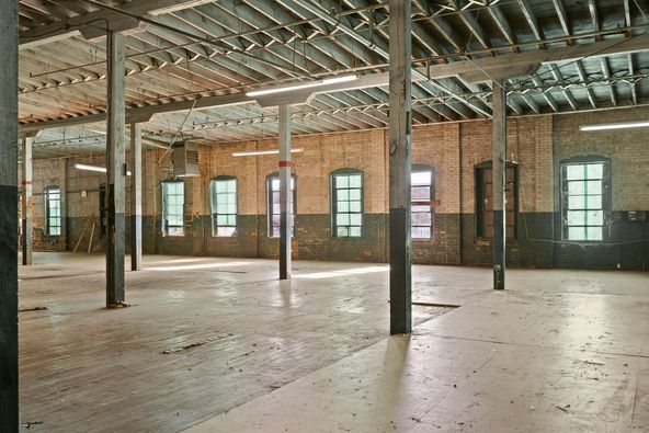 Mid South Mattress Factory: 1265 E 13th St, Chattanooga, TN 37408